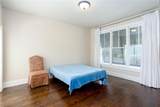 100 Batten Board Way - Photo 14