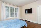 100 Batten Board Way - Photo 15