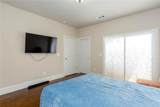 100 Batten Board Way - Photo 16