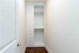 100 Batten Board Way - Photo 17