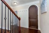 100 Batten Board Way - Photo 18