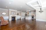 100 Batten Board Way - Photo 19