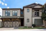 100 Batten Board Way - Photo 2