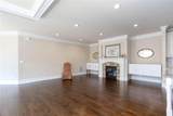 100 Batten Board Way - Photo 20
