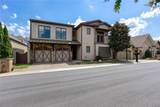 100 Batten Board Way - Photo 3