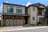 100 Batten Board Way - Photo 4