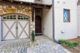 100 Batten Board Way - Photo 5