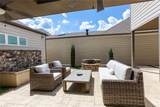 100 Batten Board Way - Photo 6
