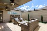 100 Batten Board Way - Photo 7