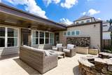 100 Batten Board Way - Photo 8