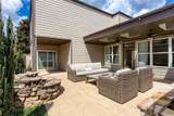 100 Batten Board Way - Photo 9