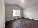 76 Greenfield Drive - Photo 19