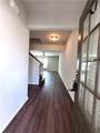 76 Greenfield Drive - Photo 2