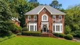 763 Byrnwyck Road - Photo 1