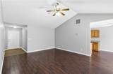 1452 Stroud Road - Photo 10