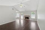 1452 Stroud Road - Photo 11