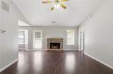 1452 Stroud Road - Photo 12