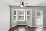 1452 Stroud Road - Photo 13