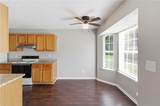 1452 Stroud Road - Photo 14