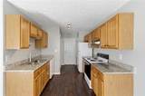 1452 Stroud Road - Photo 15