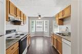 1452 Stroud Road - Photo 16