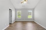 1452 Stroud Road - Photo 17