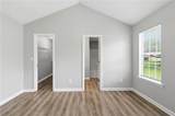 1452 Stroud Road - Photo 18
