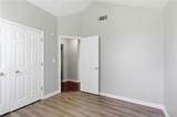 1452 Stroud Road - Photo 20