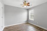1452 Stroud Road - Photo 21