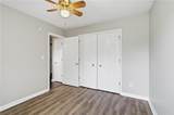 1452 Stroud Road - Photo 22