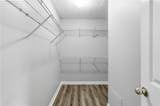 1452 Stroud Road - Photo 23
