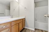 1452 Stroud Road - Photo 24