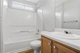 1452 Stroud Road - Photo 26