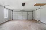 1452 Stroud Road - Photo 27