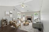1452 Stroud Road - Photo 3