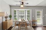 1452 Stroud Road - Photo 4