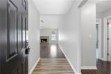 1452 Stroud Road - Photo 8