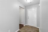 1452 Stroud Road - Photo 9