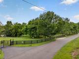 5602 Burke Lane - Photo 2