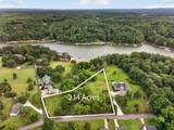 5602 Burke Lane - Photo 3