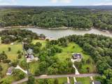 5602 Burke Lane - Photo 4