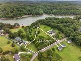5602 Burke Lane - Photo 5