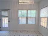 3710 Lakeside Walk Drive - Photo 12