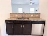 3710 Lakeside Walk Drive - Photo 15