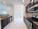 3710 Lakeside Walk Drive - Photo 16