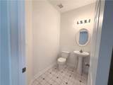 3710 Lakeside Walk Drive - Photo 17