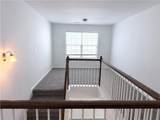 3710 Lakeside Walk Drive - Photo 19