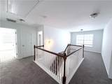 3710 Lakeside Walk Drive - Photo 20