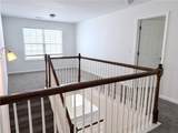 3710 Lakeside Walk Drive - Photo 21