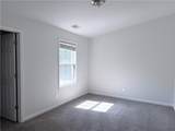3710 Lakeside Walk Drive - Photo 23